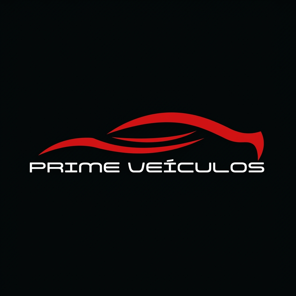 Prime Veículos
